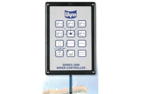 CONTROLLER_SERIES3000-375x250