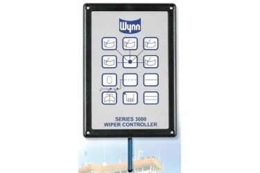 CONTROLLER_SERIES3000-375x250