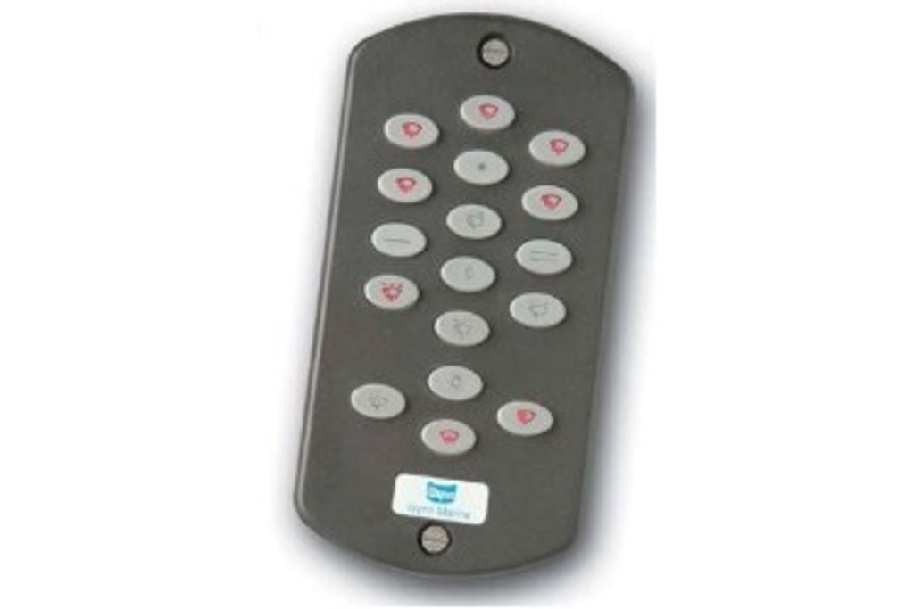 CONTROLLER_SERIES6000-375x250