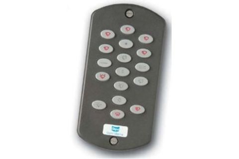 CONTROLLER_SERIES6000-375x250