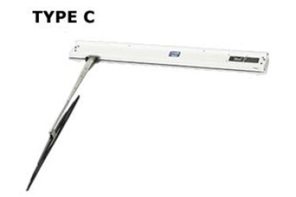 TYPE_C-375x250