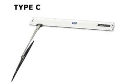 TYPE_C-375x250