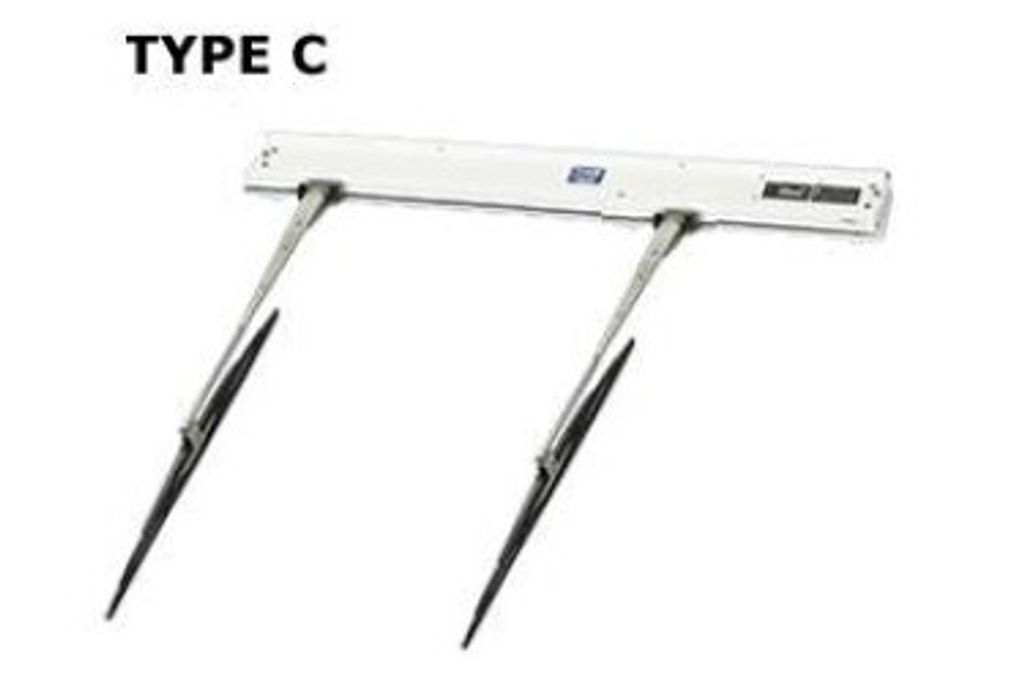 TYPE_C_TWIN-375x250