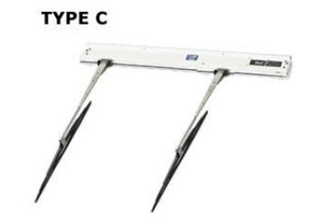 TYPE_C_TWIN-375x250