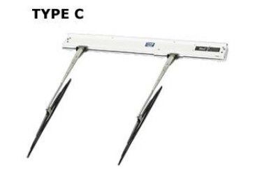 TYPE_C_TWIN-375x250