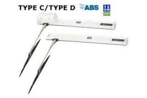 WYNN_Wiper_Type_C_Wiper_Spares List-375x250