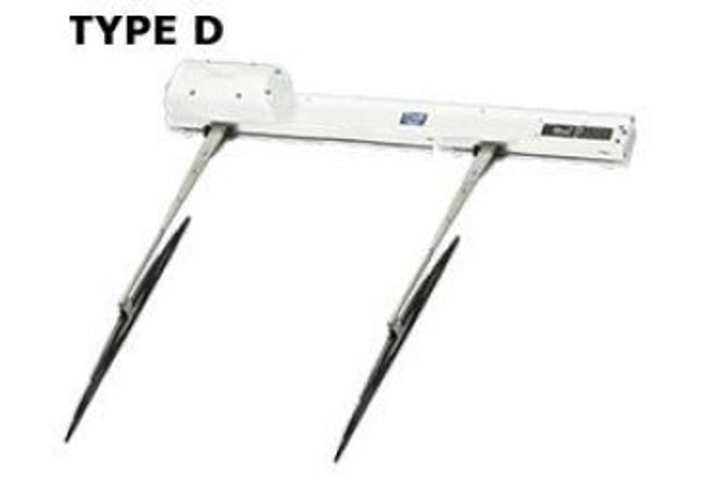 TYPE_D_TWIN-375x250