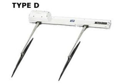 TYPE_D_TWIN-375x250