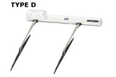 TYPE_D_TWIN-375x250