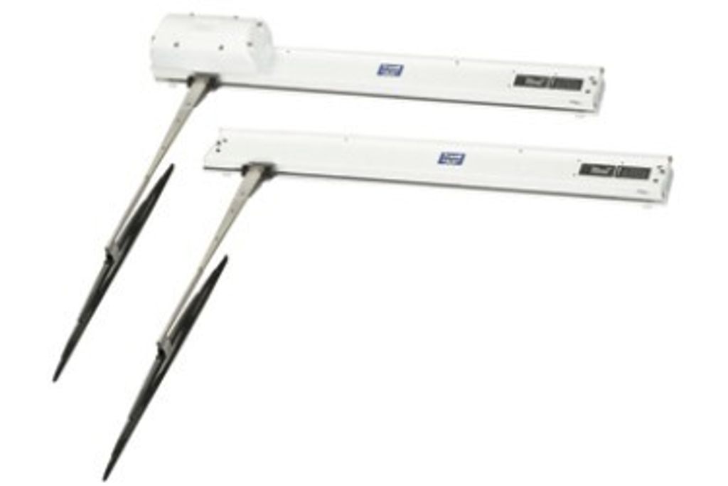 WYNN_Type_C_Type_D_www.noah.com.sg-375x250