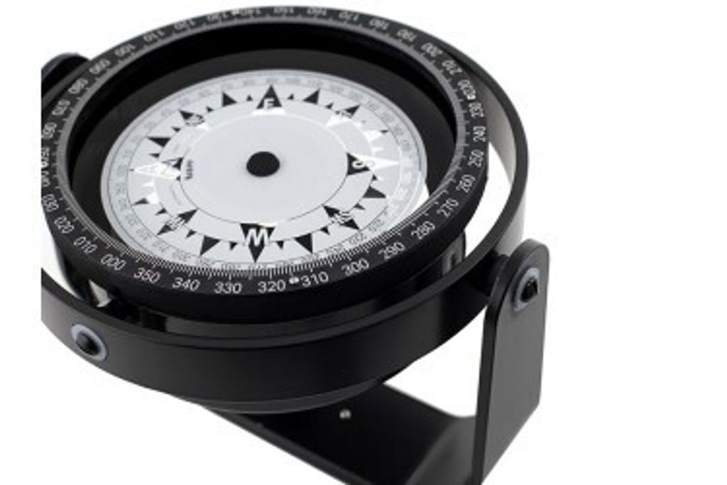 AUTONAUTIC Bracket-Mounted Compass for commercial vessels C20-00137 MED-SOLAS CLASS A-NOAH-AGENCIES-www.noah.com.sg-375x250