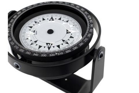 AUTONAUTIC Bracket-Mounted Compass for commercial vessels C20-00137 MED-SOLAS CLASS A-NOAH-AGENCIES-www.noah.com.sg-375x250