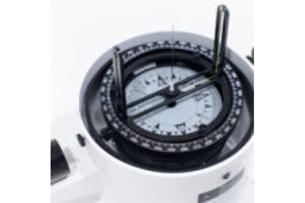 AUTONAUTIC-Reflector-table-top-magnetic-compass-binnacle-NOAH-AGENCIES-www.noah.com.sg-375x250