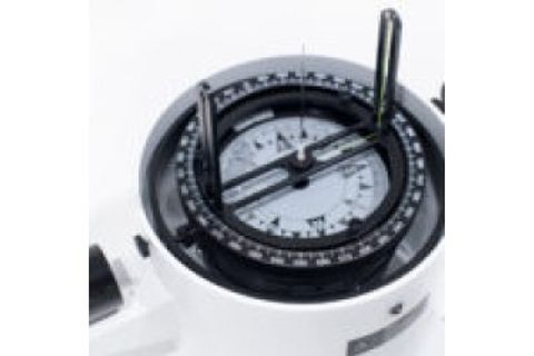 AUTONAUTIC-Reflector-table-top-magnetic-compass-binnacle-NOAH-AGENCIES-www.noah.com.sg-375x250