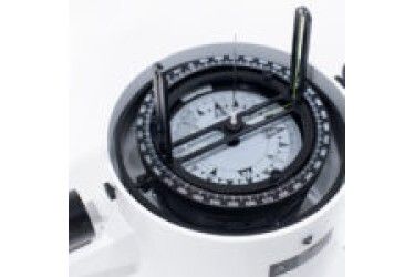 AUTONAUTIC-Reflector-table-top-magnetic-compass-binnacle-NOAH-AGENCIES-www.noah.com.sg-375x250