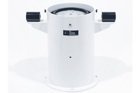 AUTONAUTIC-Reflector-binnacle-magnetic-compass-outfit-125mm-MED-SOLAS-Class-A-C20-00130-NOAH-AGENCIES-www.noah.com.sg-375x250