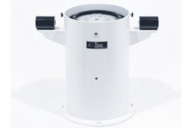 AUTONAUTIC-Reflector-binnacle-magnetic-compass-outfit-125mm-MED-SOLAS-Class-A-C20-00130-NOAH-AGENCIES-www.noah.com.sg-375x250