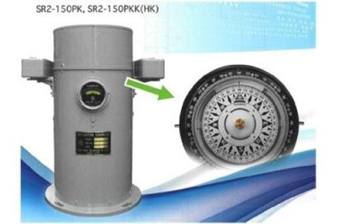 SR2-150PK-375x250