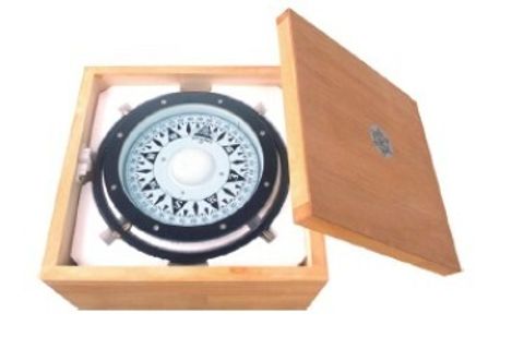 DAIKO-SUNSTAR-BOX-TYPE-COMPASS-NOAH-AGENCIES-www.noah.com.sg-375x250