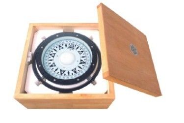DAIKO-SUNSTAR-BOX-TYPE-COMPASS-NOAH-AGENCIES-www.noah.com.sg-375x250