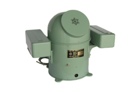 T150B-375x250