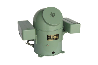 T150B-375x250
