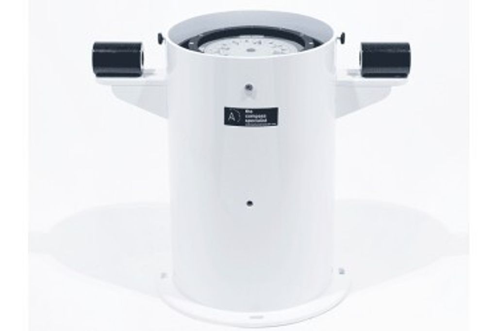 AUTONAUTIC-Reflector-binnacle-magnetic-compass-outfit-125mm-MED-SOLAS-Class-A-C20-00130-NOAH-AGENCIES-www.noah.com.sg-375x250