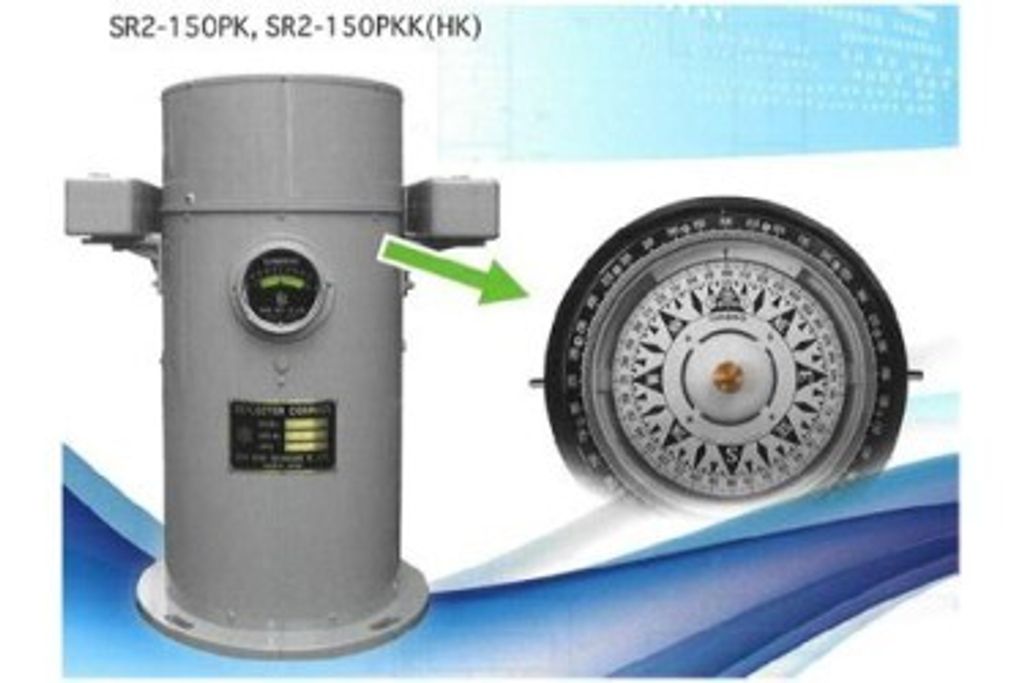 SR2-150PK-375x250