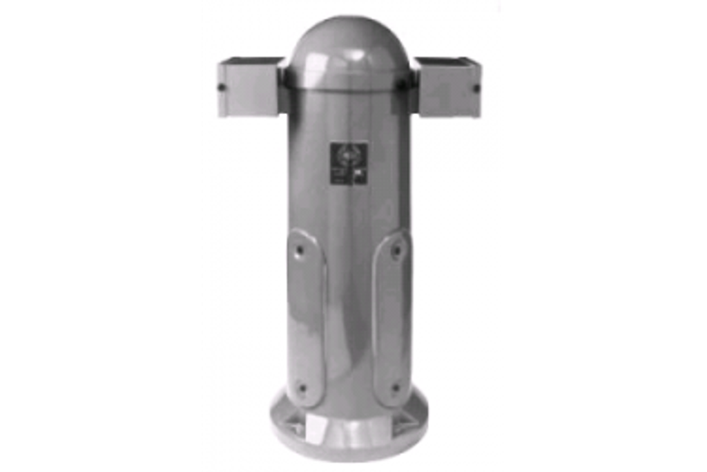 Mk2000S_1-375x250