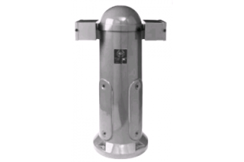 Mk2000S_1-375x250