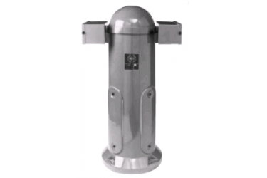 Mk2000S_1-375x250