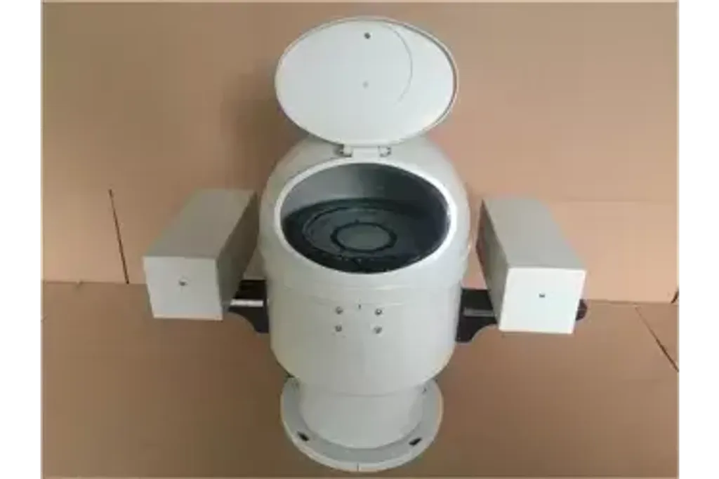 SHUN-FENG-CPT-165A-Desktop-Type-Steering-Binnacle-Compass-NOAH-AGENCIES-www.noah.com.sg-375x250
