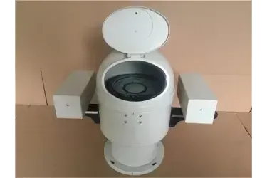 SHUN-FENG-CPT-165A-Desktop-Type-Steering-Binnacle-Compass-NOAH-AGENCIES-www.noah.com.sg-375x250