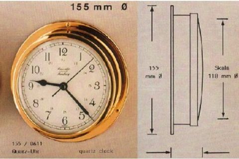 CLOCK_5INCH-375x250