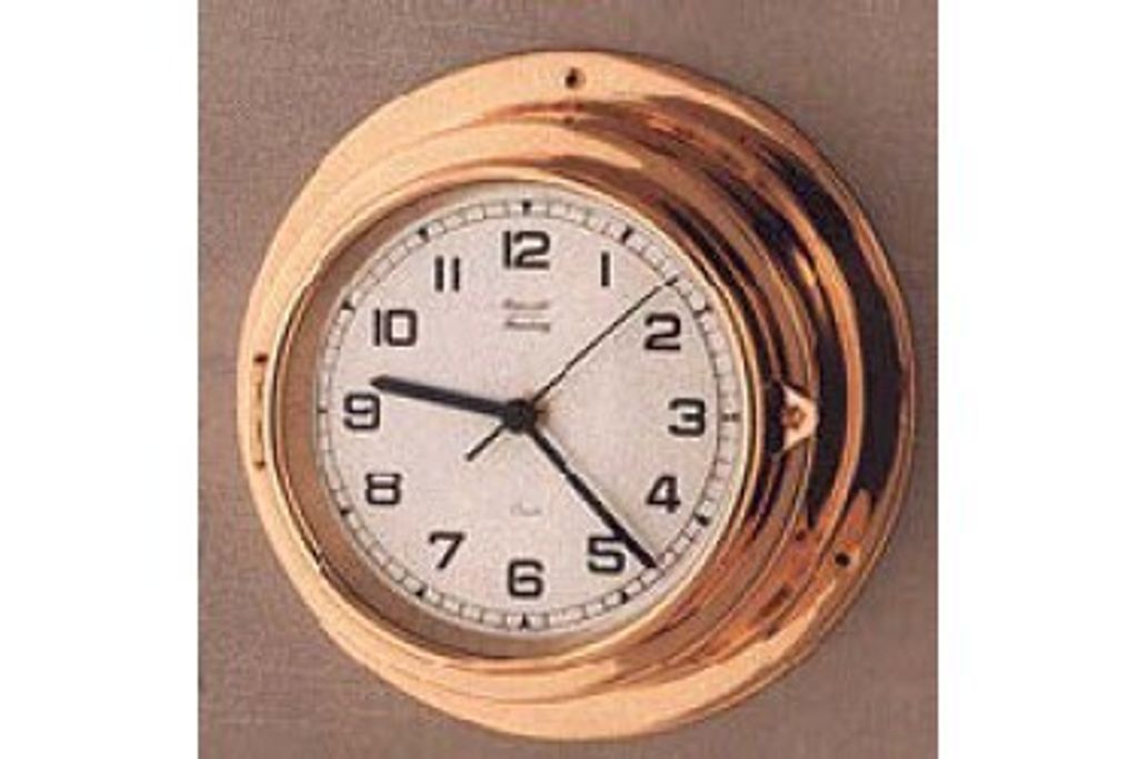 CLOCK_6INCH-375x250