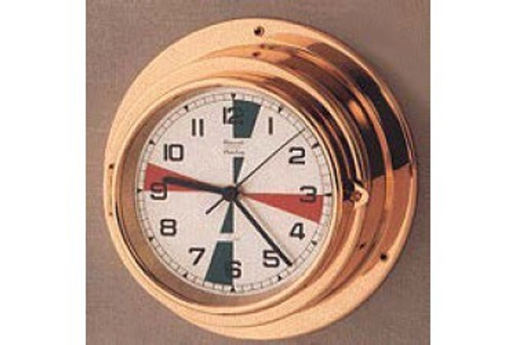 CLOCK_6INCH_RADIO-375x250