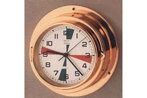 CLOCK_6INCH_RADIO-375x250
