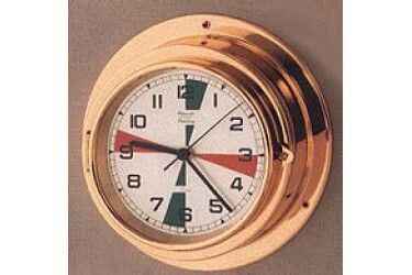 CLOCK_6INCH_RADIO-375x250
