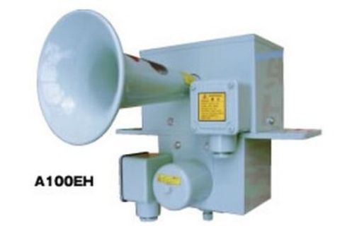 a100-375x250