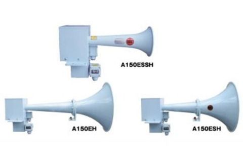 a150-375x250