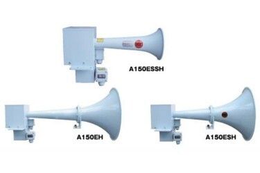 a150-375x250