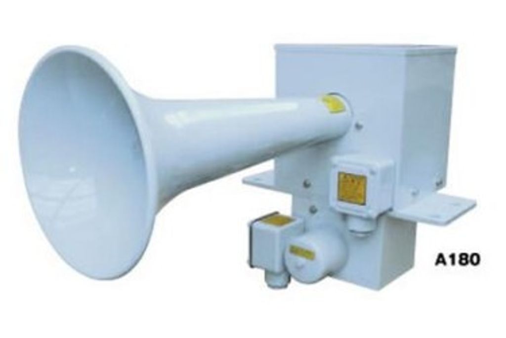 a180-375x250