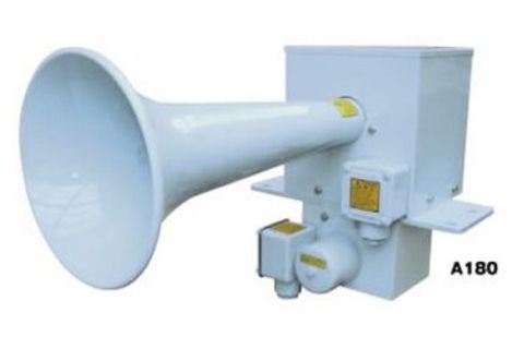 a180-375x250