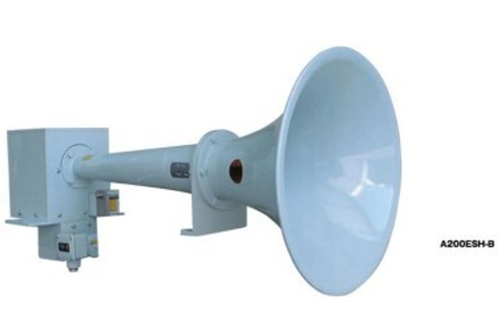 a200-375x250