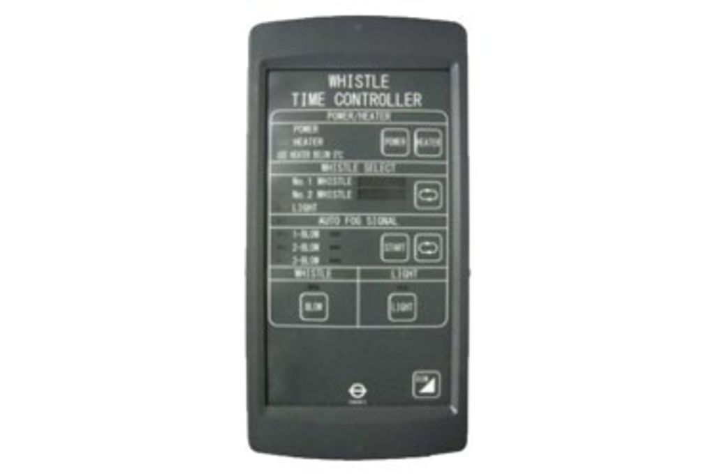IBUKI-Air-Horn-spares-STM-8Z-Time-controller-3-Signal-NOAH-AGENCIES-www.noah.com.sg-375x250