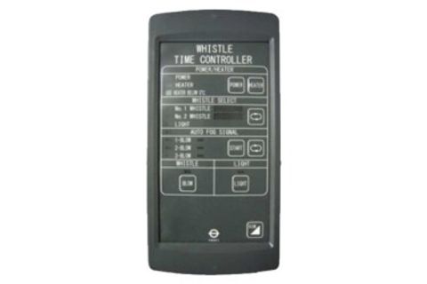 IBUKI-Air-Horn-spares-STM-8Z-Time-controller-3-Signal-NOAH-AGENCIES-www.noah.com.sg-375x250