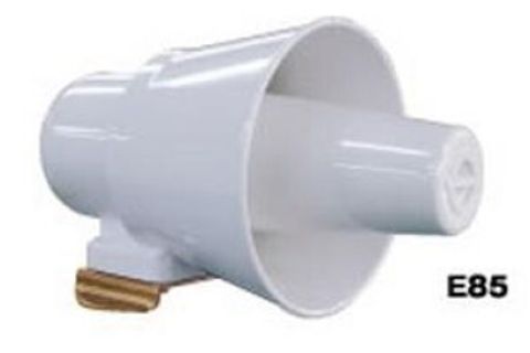 es85-375x250