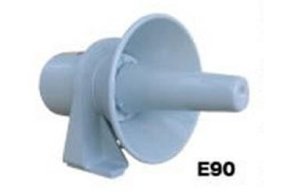 e90-375x250