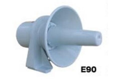 e90-375x250