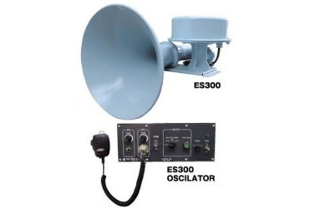 es300-375x250
